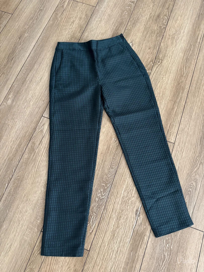Mango pantalone