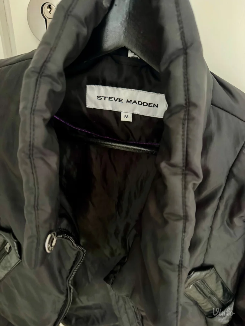 Steve Madden jakna