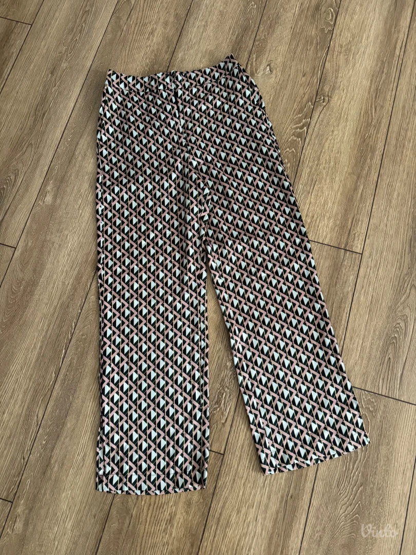 Mango pantalone