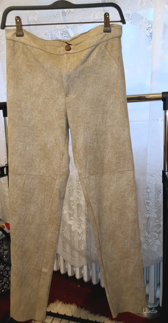 Calzedonia pantalone