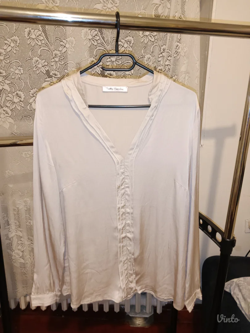 Betty Barclay košulja