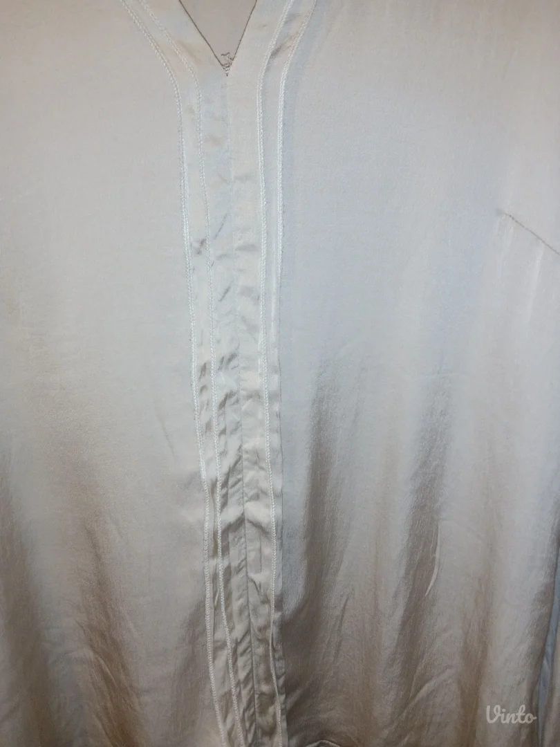 Betty Barclay košulja