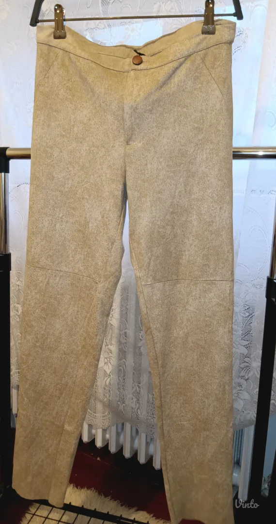 Calzedonia pantalone