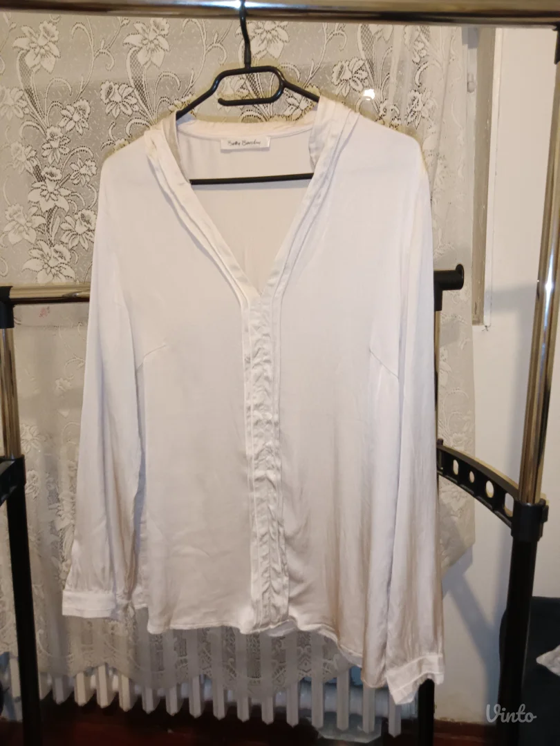 Betty Barclay košulja