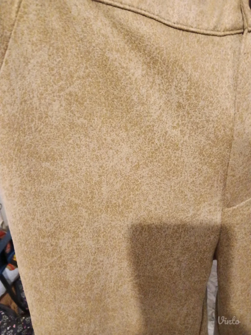 Calzedonia pantalone