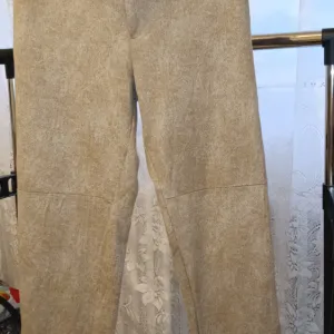 Calzedonia pantalone