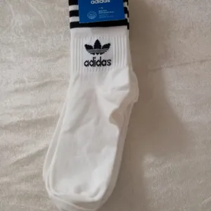 Adidas LFS Čarape MID CUT CRW SCK