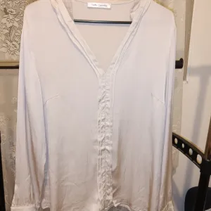 Betty Barclay košulja