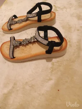 Sandale