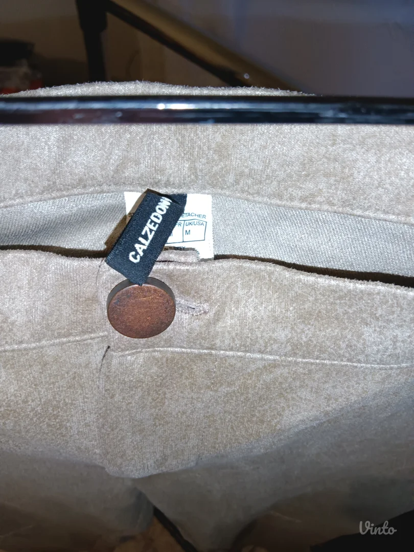 Calzedonia pantalone