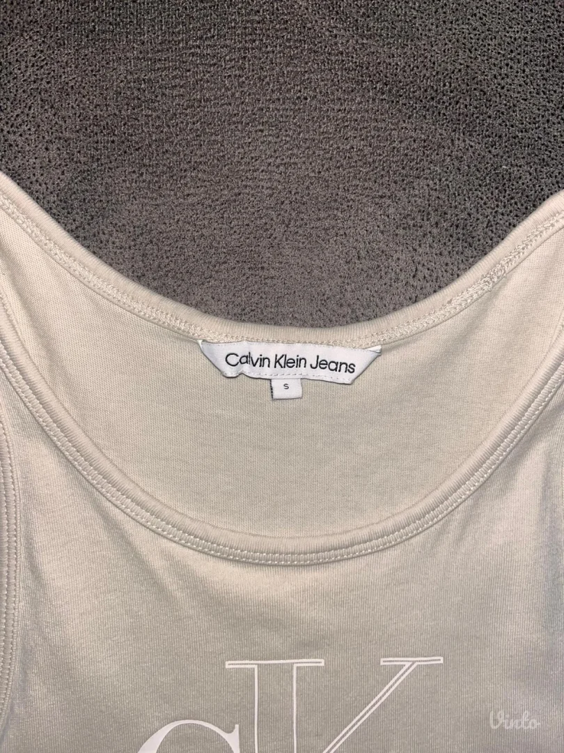 CALVIN KLEIN majica S veličina