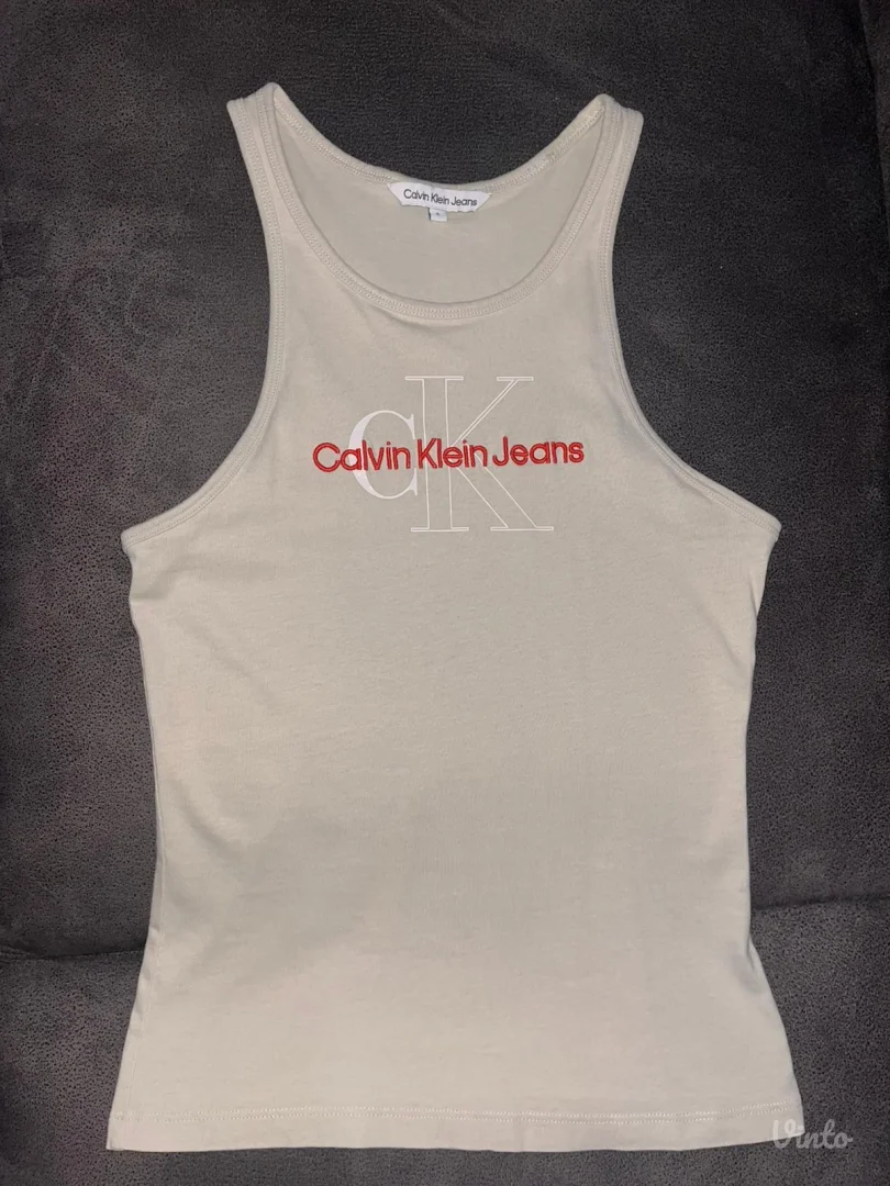 CALVIN KLEIN majica S veličina
