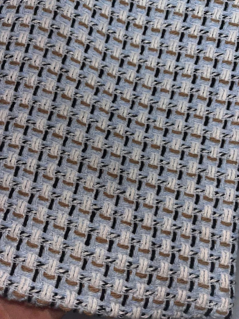 ZARA strukirani sako S veličina