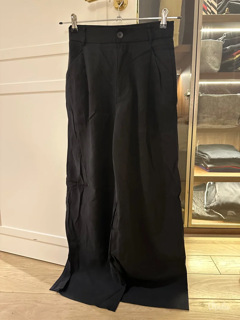 Zara pantalone