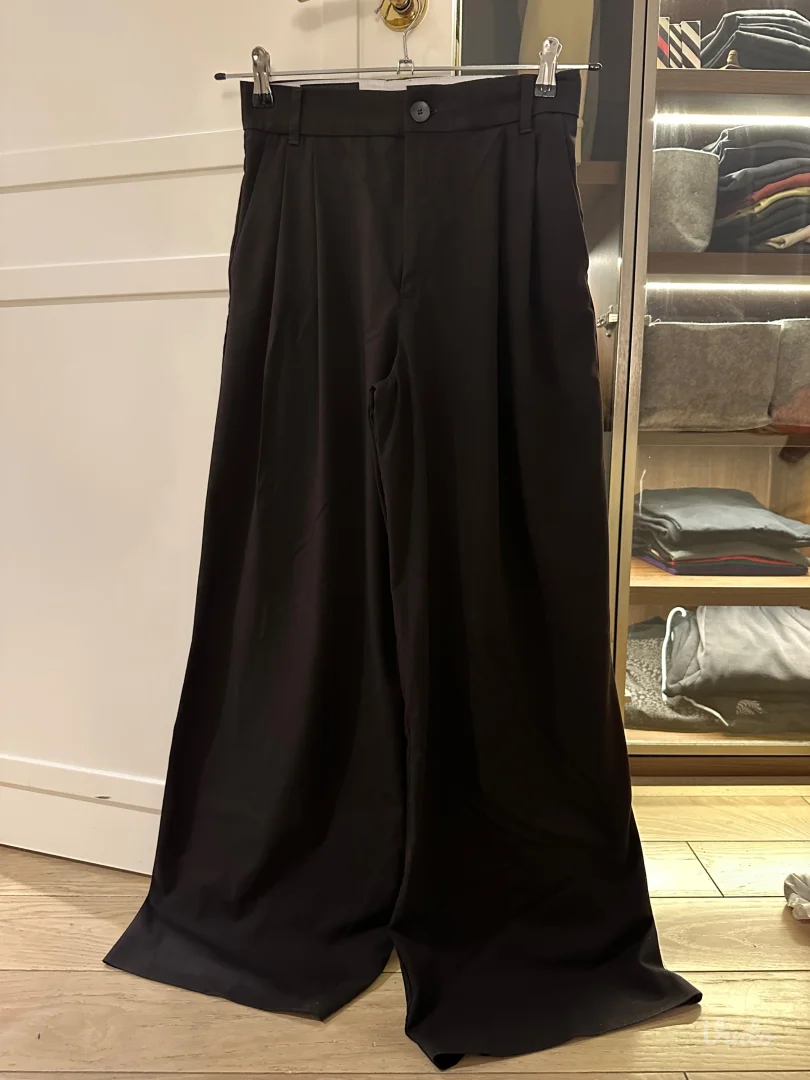 Zara pantalone