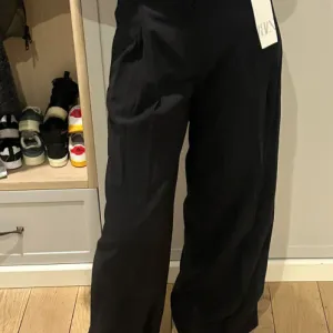 Zara pantalone