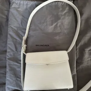 Balenciaga torba original