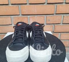 Nike patike