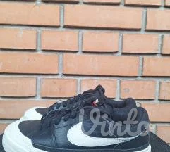 Nike patike