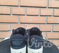 Nike patike