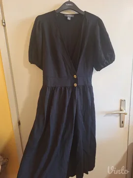 Primark haljinica