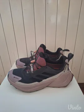 Adidas gore-tex cipele