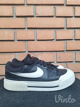 Nike patike