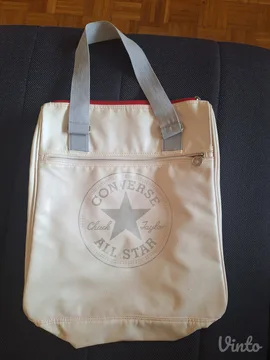Converse torba