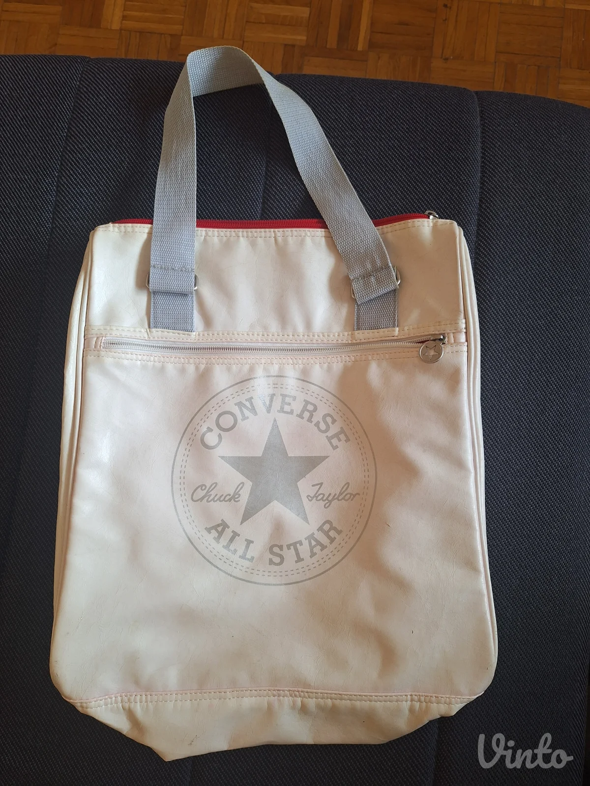 Converse torba