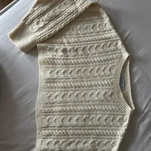 Stradivarius dzemper