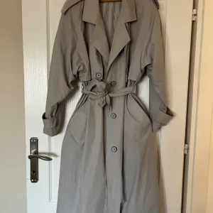 Mantil miš boje vintage