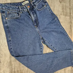 Koton mom jeans 36