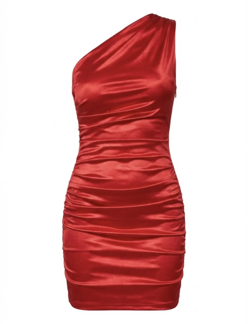 Alme Couture Haljina