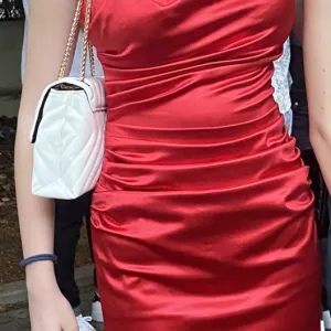 Alme Couture Haljina