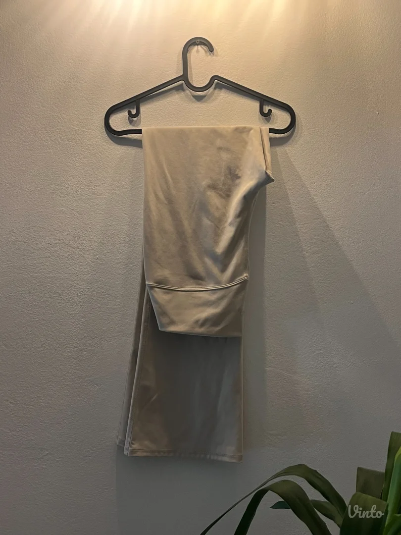 Helanke zvoncare H&M