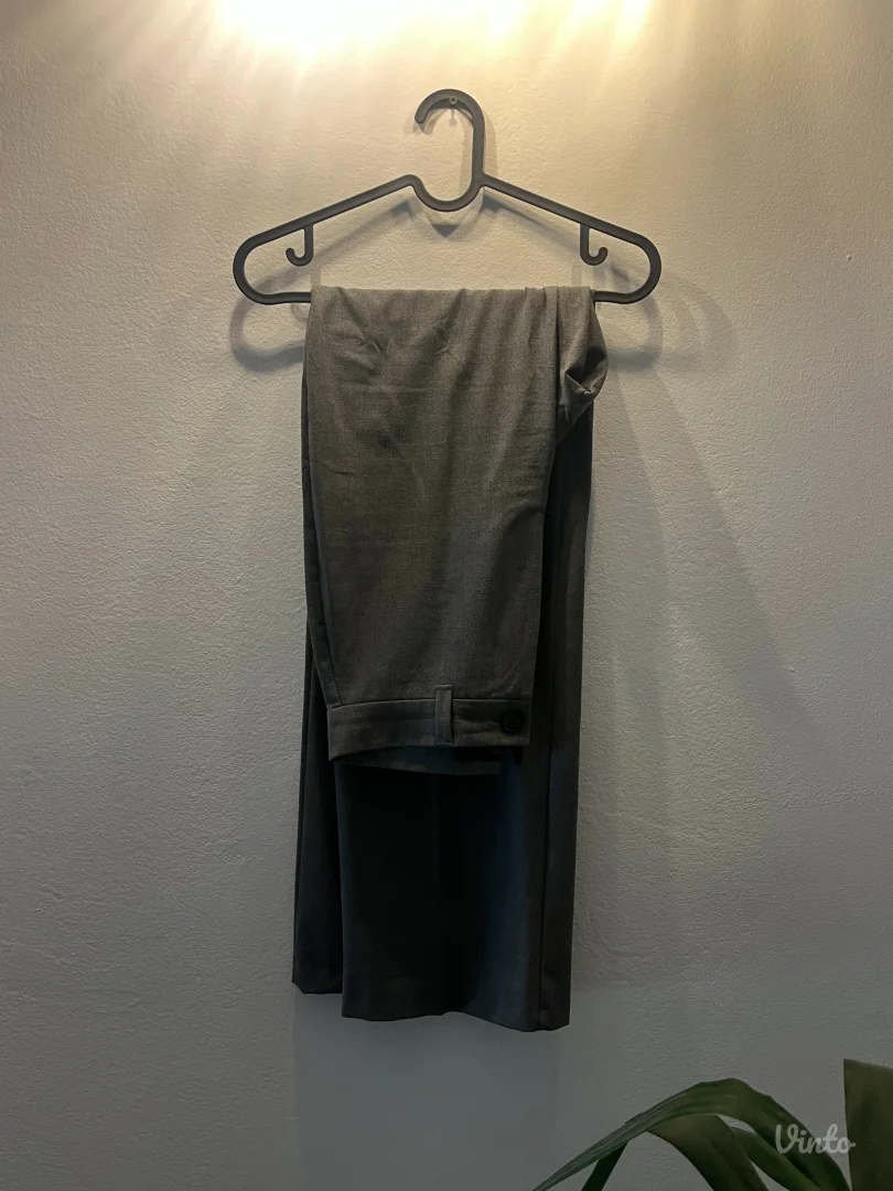 Pull and bear pantalone