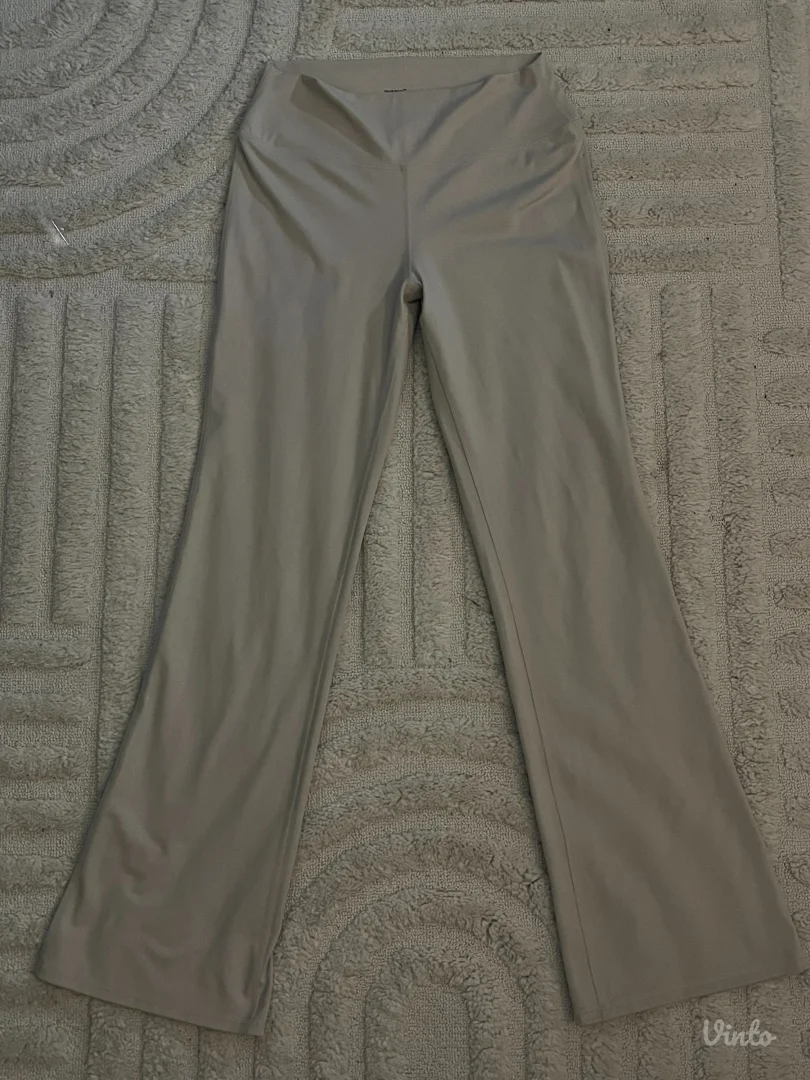 Helanke zvoncare H&M