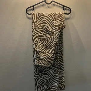 Pull and bear farmerice