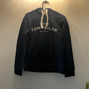 Tom tailor ženski duks