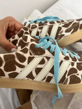 Adidas samba, broj 38 2/3