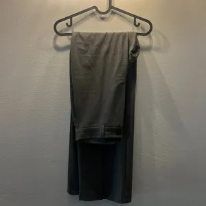 Pull and bear pantalone