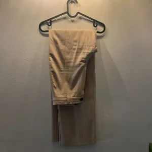 Pull and bear pantalone