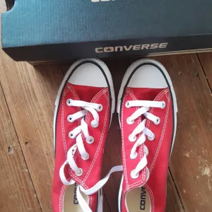 Converse patike