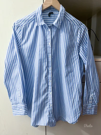 H&M košulja na pruge