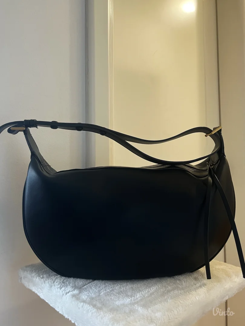 ZARA hobo torba