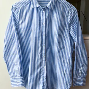 H&M košulja na pruge