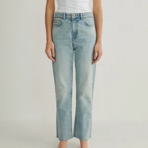 RESERVED vintage look farmerice S