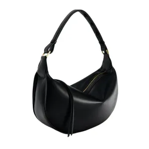 ZARA hobo torba
