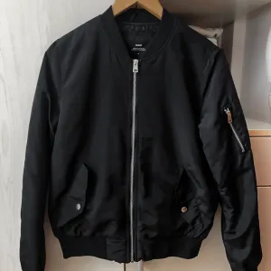 Cropp bomber jakna S-M