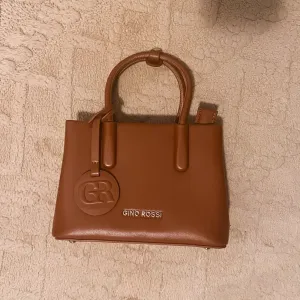 Gino Rossi KAMEL mini torba